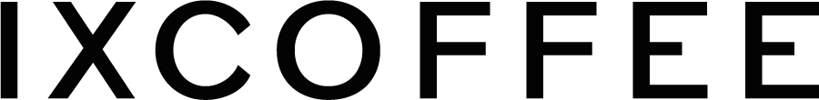 Ixcoffee